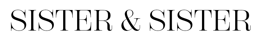 logo main
